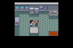 screenshots/Game Boy Advance/Pokemon - Emerald - Ruby - Sapphire/Pokemon Sapphire (Eng) 084.png